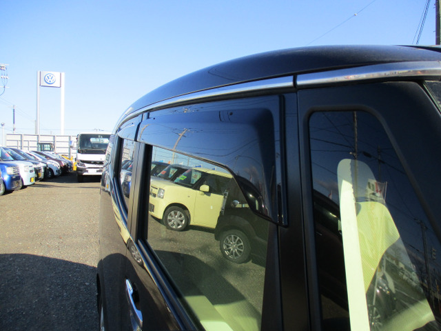 ���J�̓��ɑ劈��h�A�o�C�U�[��