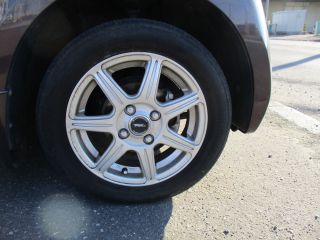 ���ЊO�A���~�z�C�[����