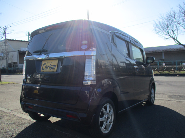 ���[�����S�̑��z�\���̂��Ԃł���