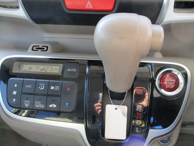 �����삪�ȒP�I�[�g�G�A�R����