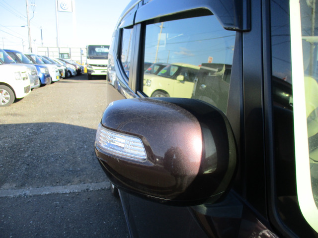 �����F���̂悢�E�C���J�[�~���[�ł���