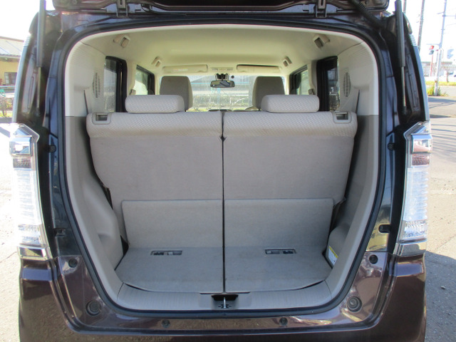 ��4�l����Ă��ו��ς߂܂���