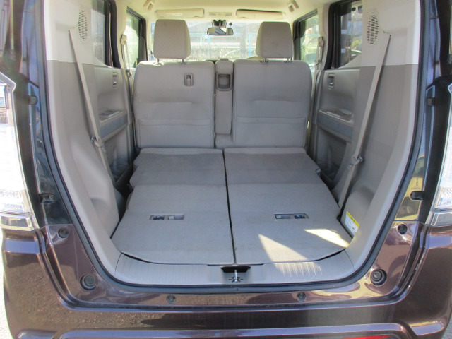 �����A�ȓ|���ƃt���b�g�ɂȂ�傫�ȉו����ς߂܂���