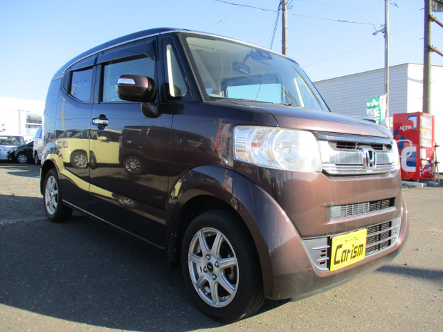 ���Ԍ�2�N�t����