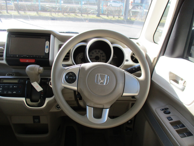 ������₷���X�e�A�����O��