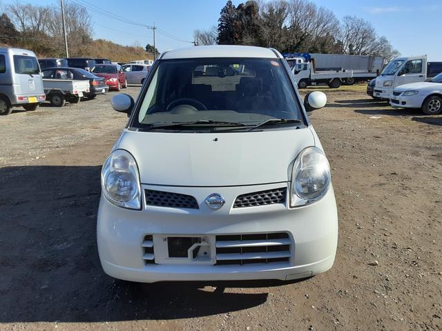 ���R(���Y) E �V���R���e�B�G�@�^�C�~���O�`�F�[�� ���Îԉ摜