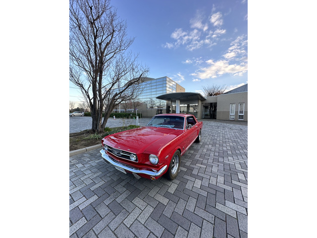 海外人物マステ中古103 103》海外 マスキングテープ マステ 中古 人物 装飾 PET - メルカリ