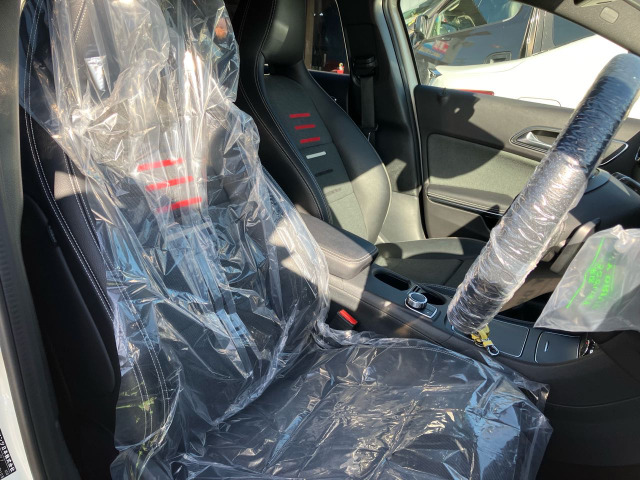 �������̎������S!!2�������m�ݒ�!!��B�^�֋ǒ��F�؍H��ɂđΉ��������܂�