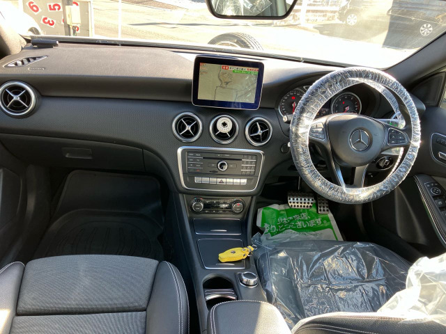 ���I�ׂ鐬��N�[�|������]�i���o�[�v���[���g!! ��ԃ��b�N�X�v���[���g!! �I�C������1�񖳗�!! ������2���~����!!(�����O�̕�����)