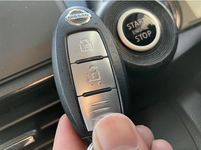 �C���e���L�[�E�v�b�V���X�^�[�g����������Ă���܂�!