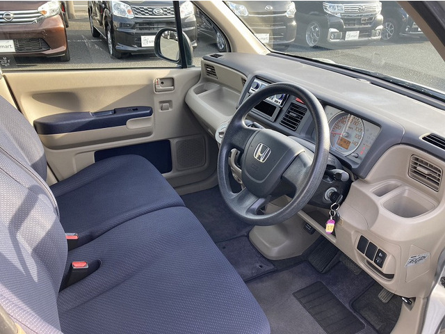 ���ɂ��C�ɂȂ�_�╪����Â炢�_��������܂����炲�����������C�y�ɂ��⍇���������܂��B