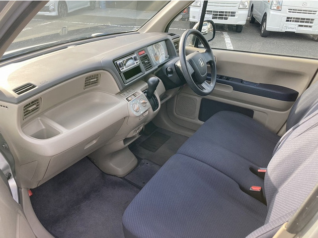 �l�b�g�A�Ɣ̔̔����X�̓�����A�ˑR����ς݂ɂȂ鎖��������܂��B���e�͒����܂��悤��낵�����肢�v���܂��B