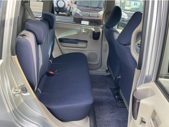 �v���ɂ��e�푖�s�e�X�g��A�@��_���E�R���s���[�^�[�̏�f�f�E�G���W���EAT�E�����E�G�A�R���E�p���X�e�E�p���[�E�B���h�E�ECD�ȂǁA�[����100���ڂɋy�Ԑ����_�������{������ԂŔ[�Ԃ����Ē����܂��B