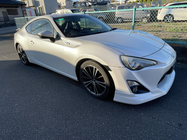 ���q�l�̊�]�ɍ��������z�ł̔���A�ϑ��̔�������܂��̂ł��Ђ����k���������B