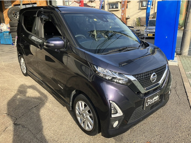 �O�����P������l�C�̃{�f�B�[�R�[�e�B���O���������߂��Ă���܂�