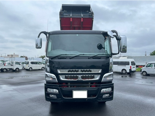 ���ɓ���510&times;220cm!��3��2�f�t!��H25-�X�[�p�[�O���[�g�E�_���v��