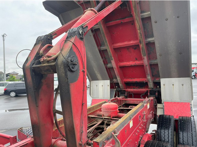 ��380�n��IC�^�[�{!��7��MT��!��H25-�X�[�p�[�O���[�g�E�_���v��