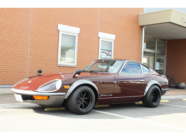 世慣れた見張り、デルニー　太陽の執事長、インティ 2枚セット 太陽の執事長、インティの商品検索 | 日本最大級 MTG通販サイト