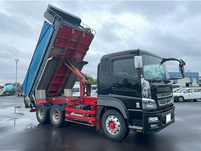 ��380�n��IC�^�[�{!��7��MT��!��H25-�X�[�p�[�O���[�g�E�_���v��