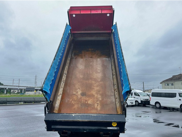 ��380�n��IC�^�[�{!��7��MT��!��H25-�X�[�p�[�O���[�g�E�_���v��