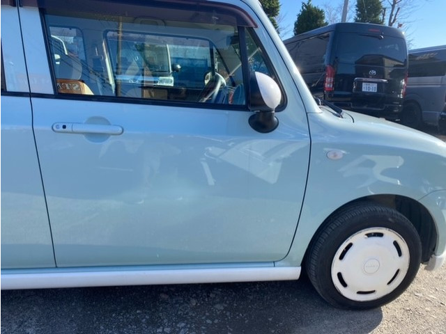 アルトラパンリミテッド