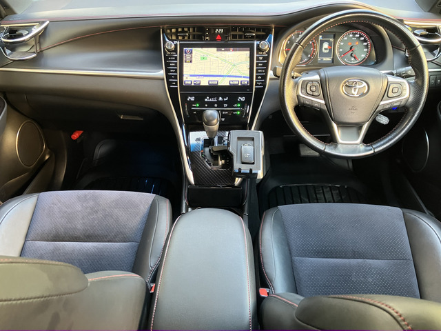 �������Y��ł��B