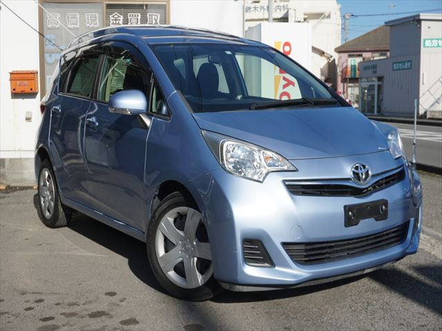 �����i�r�����Z�O�e���r�A�o�b�N�J����