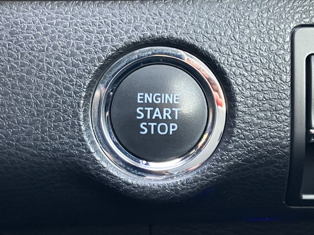 �y����ȃv�b�V���X�^�[�g!