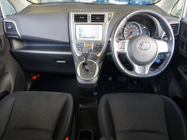 ��ޖh�~�x���g�d���Œ葕�u�A�ԍ������t