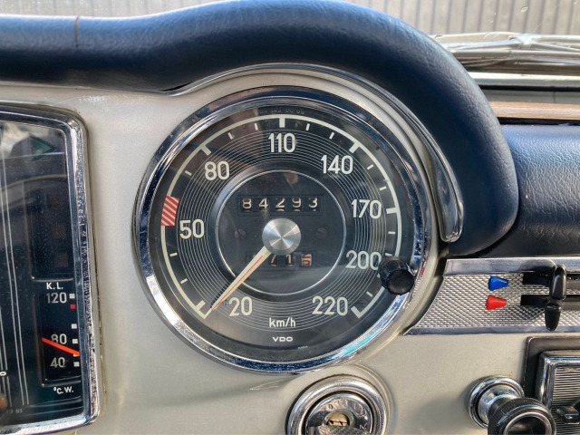 メルセデス・ベンツ SLクラス 280SL 希少車 応談 昭和46年(1971年 