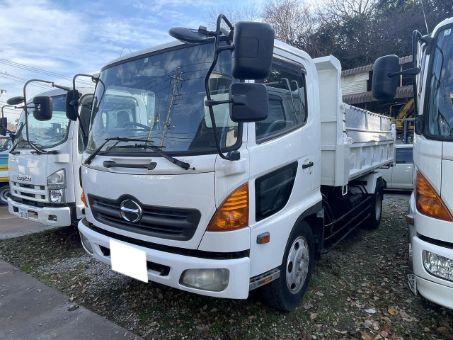 レンジャープロ