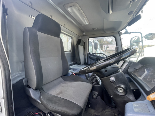 レンジャープロ