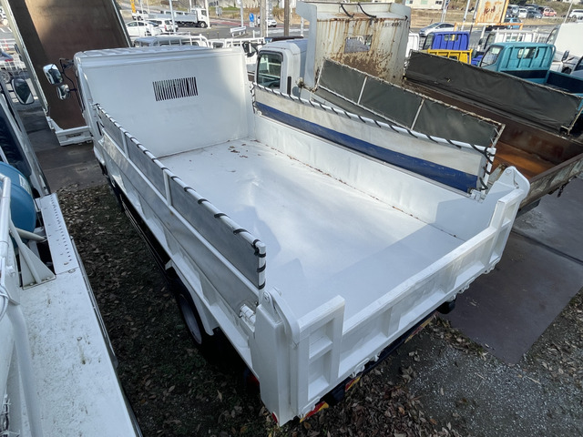 レンジャープロ