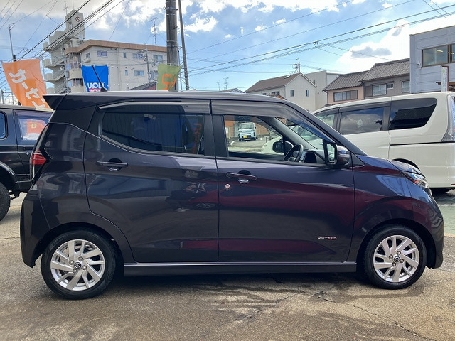 ���₢���킹��052-433-3507�܂ł��A����������