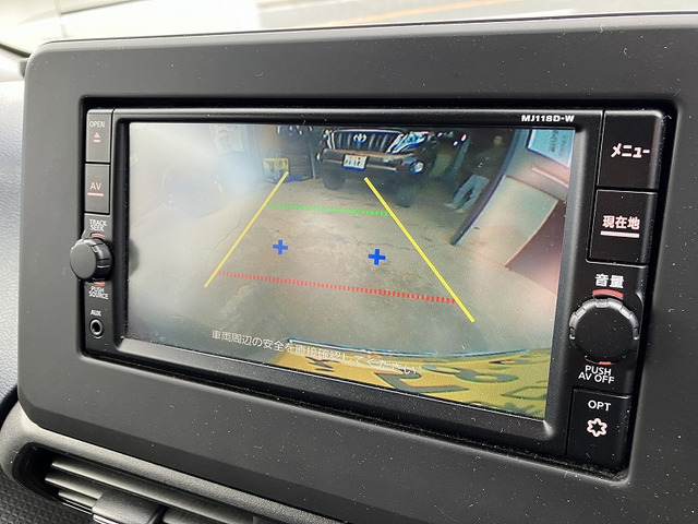 �o�b�N�J��������������Ă���܂��̂Œ��Ԃ����S�ł�!