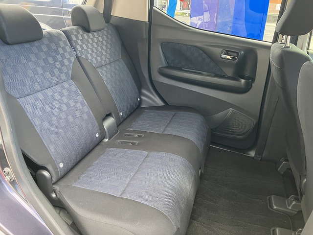 �Z�J���h�V�[�g�̏�Ԃ��ǍD�ɂȂ�܂�!