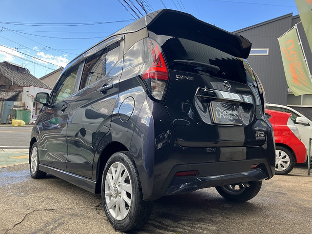 ���₢���킹��052-433-3507�܂ł��A����������