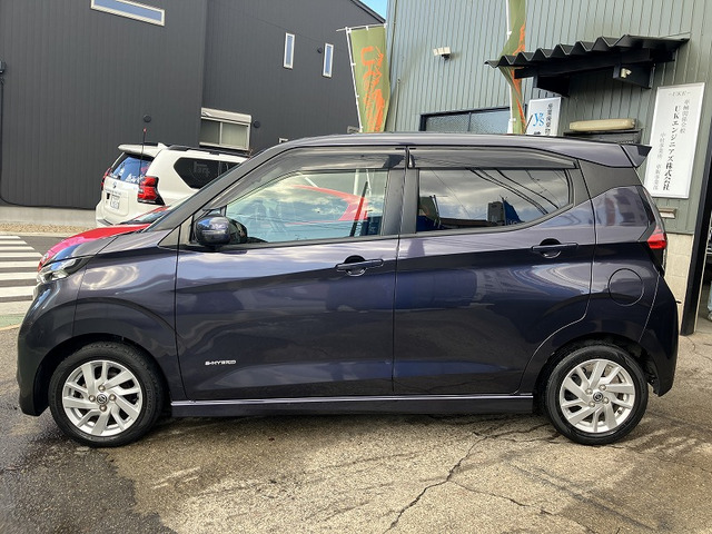 ���₢���킹��052-433-3507�܂ł��A����������