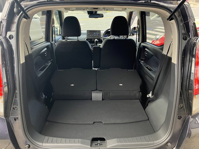 �Z�J���h�V�[�g��|���܂��Ƃ��傫�ȉו��̐ςݍ��݂��\�ł�!