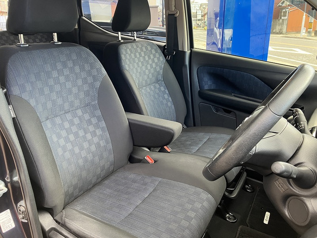 �^�]�ȁE����Ȃ̏�Ԃ��ǍD�ł�!