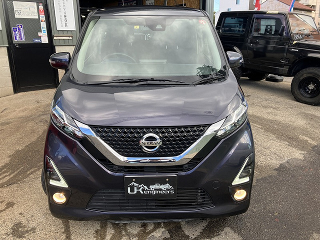 ���Y�O���[�h�Ől�C�̃n�C�E�F�X�^�\�ɂȂ�܂�!�V���[�v�ȃf�U�C������S�n�C�u���b�h�����ڂ���Ă���܂��̂ŔR������サ��1��ɂȂ�܂�!