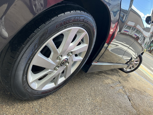 �A���~�̃J�X�^�}�C�Y�����܂�����������!