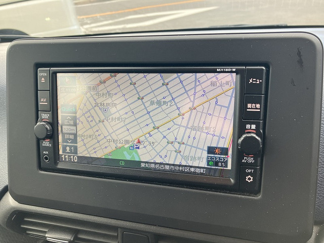 �����i�r�Q�[�V��������������Ă���܂�!�t���Z�OTV�t�ɂȂ�܂�!