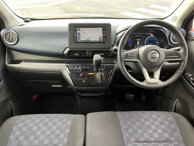 ���X�ł͑S���e�n�̔��\�ł����[�Ԃ܂ł�������T�|�[�g�����Ē����܂�