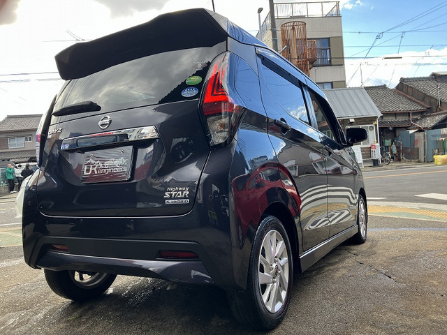 ����������������܂��̂ł��D�݂̃J���[�h���̂����k���\�ł�