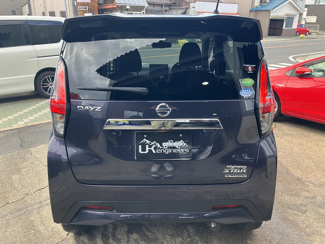 ���₢���킹��052-433-3507�܂ł��A����������