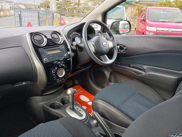 �����Ԃ̏ڍׂ͂��C�y�ɂ��⍇����������!���d�b 048-932-3798�� ���񂲌������X�������肢�������܂��B