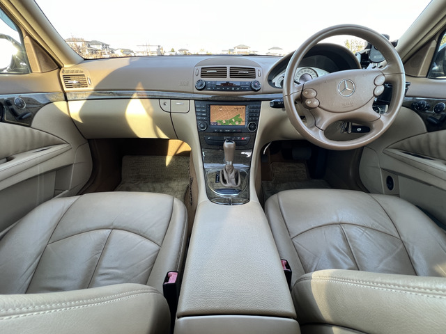 ���邢�x�[�W�����U�[�V�[�g