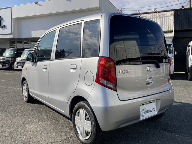 �{�f�B�K���X�R�[�e�B���O���s���Ă���܂���v���X�^�b�t�ɂ��A�{�H�ł��̂ł����S���Ă��˗��������B