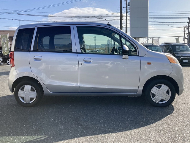 �w������A�m���Ȉ��S���B���X�͈��S�̃A�t�^�[�ۏ؉����X�ł��B